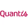 Quantis logo