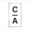 CA Fortune logo