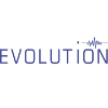 Evolution logo