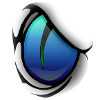 Data-Tech logo