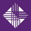 First Midwest Bank logo