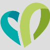 CareDash logo