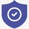 LawFirm.com logo