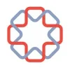 Wellthy logo