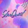 StarQuest logo