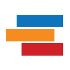 ProductPlan logo