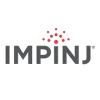 Impinj logo