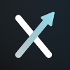 MuteSix logo