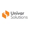 Univar Solutions logo