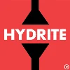 Hydrite logo