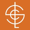 LSC Communications logo