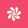 Wellhub logo