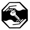 PMC logo