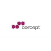 Corcept Therapeutics logo
