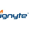 Ignyte Group logo