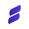 Searchspring logo