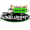 Junkluggers logo
