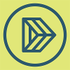 Dagger logo