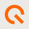 EQT Group logo