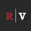 Red Ventures logo