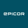Epicor Software logo