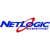 NetLogic Microsystems logo