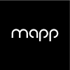 Mapp Digital logo