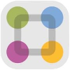 ParentSquare logo
