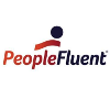 PeopleFluent logo