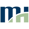 Morrison Hershfield logo