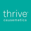 Thrive Causemetics logo