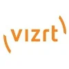 Vizrt logo
