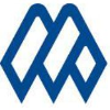 Manhattan Construction logo