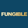 Fungible logo
