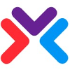 Cyberbit logo