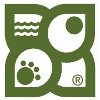 Petland logo