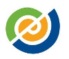 Cenergy International logo
