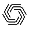 Plume Design logo