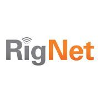 RigNet logo