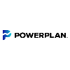 PowerPlan logo
