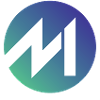 MobileOne logo