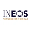 INEOS logo
