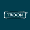 Troon logo