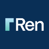 Ren logo