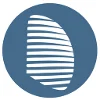 DWS logo