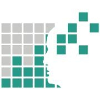 OPEN MINDS (PA) logo