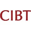 CIBT logo