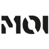 MOI logo