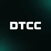 DTCC logo