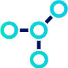 TetraScience logo